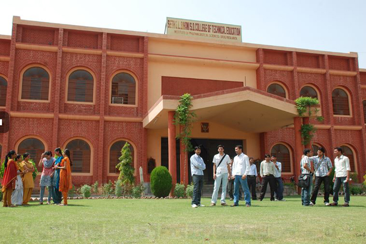 https://cache.careers360.mobi/media/colleges/social-media/media-gallery/7714/2018/10/22/Campus View of Seth GL Bihani SD College of Technical Education Gaganpath_Campus View.JPG